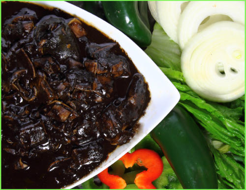 Dinuguan